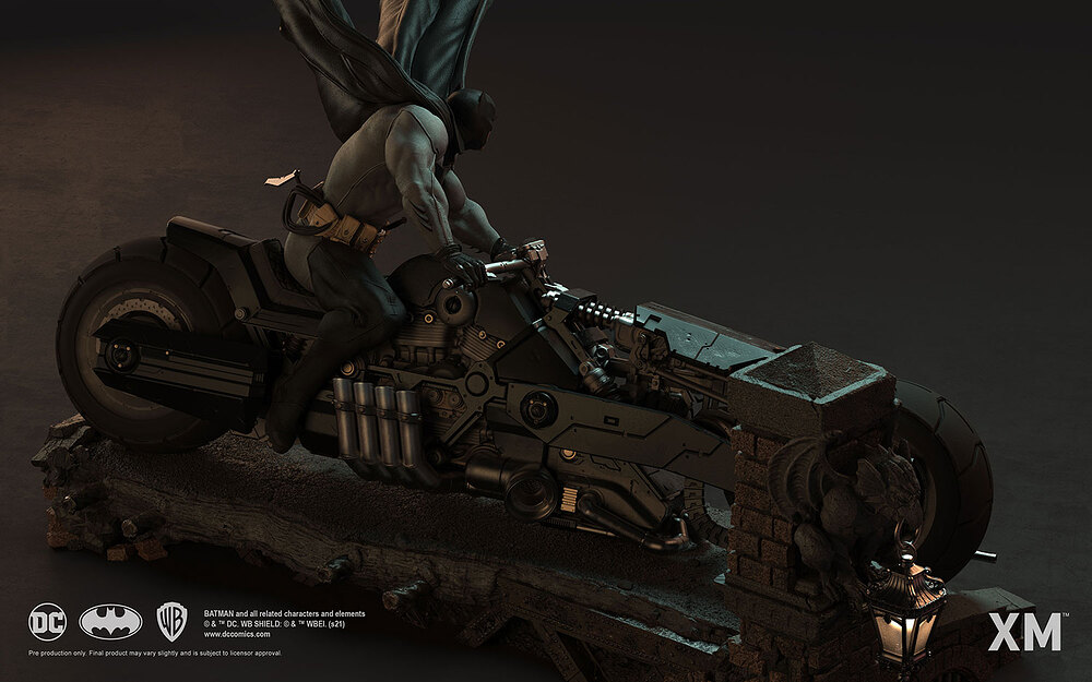Batman_on_Bike-18