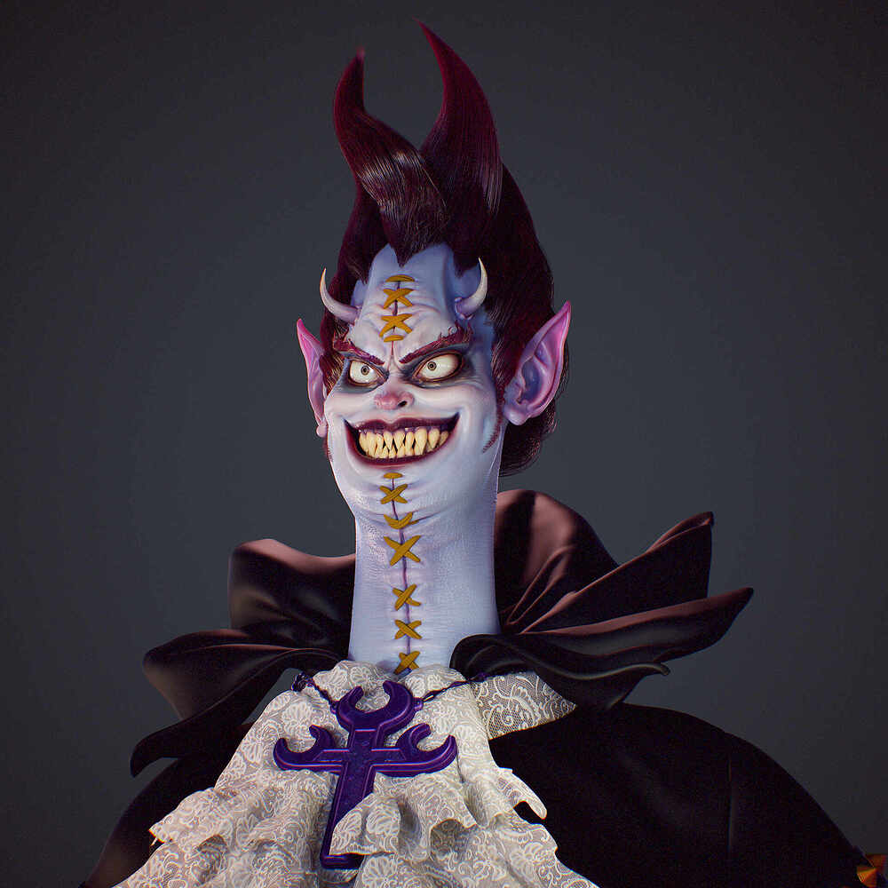 OdinokovaE_GMoria_wip6_02 копия