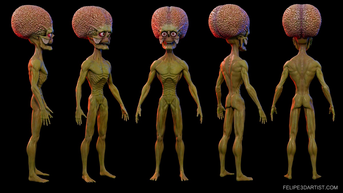 MarsAttack_turntable_00000