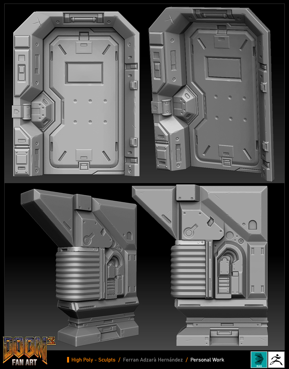 High_poly_breakdown_01