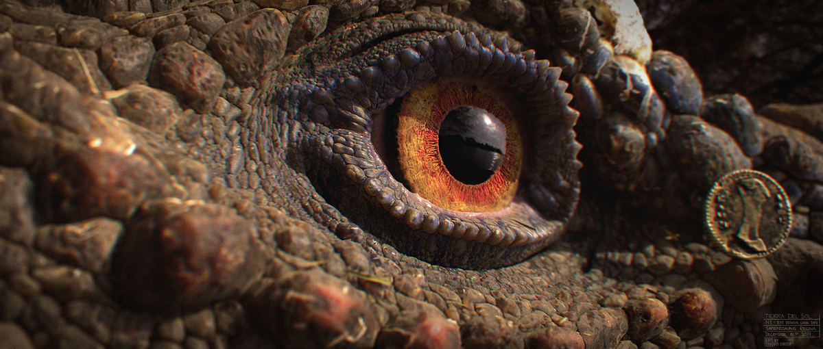 ni_20191201_eyecloseup_4k_cu_003b