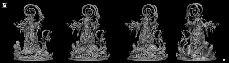 A_BR_Slavic_Frozenspirit_2_Clay_render_1_22