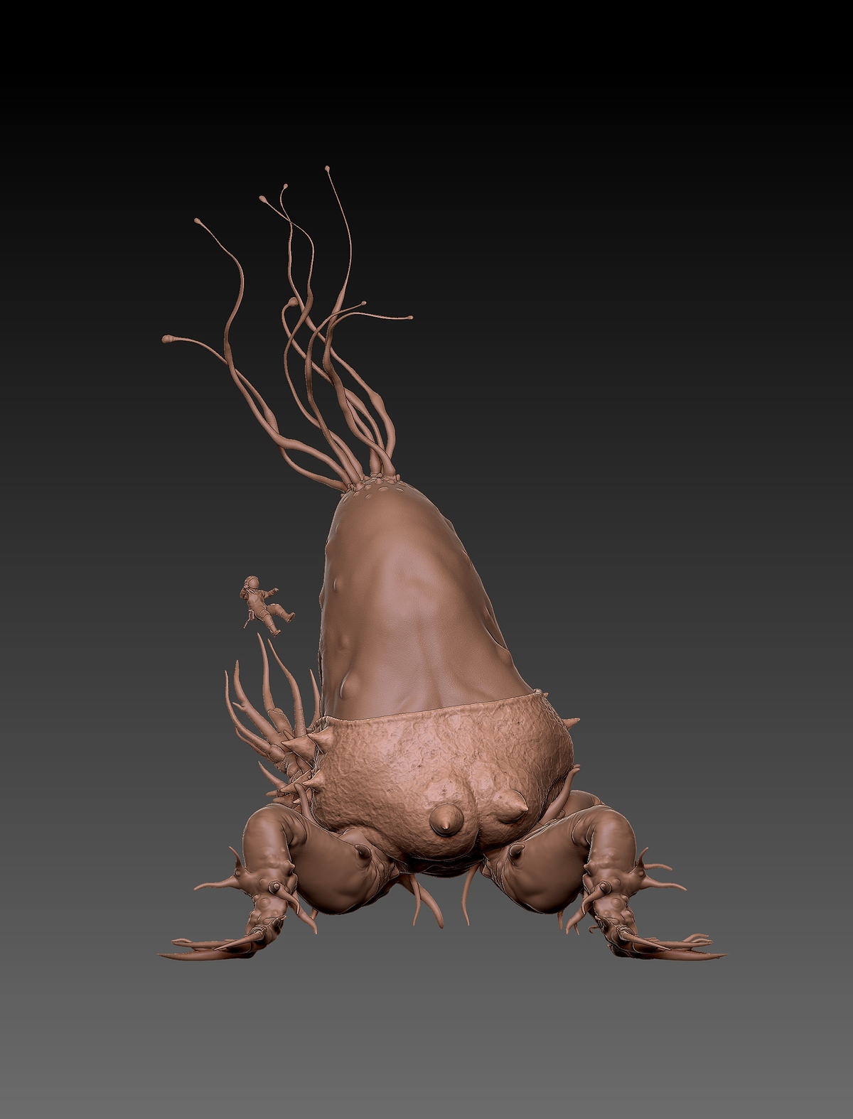 ZBrush Document03