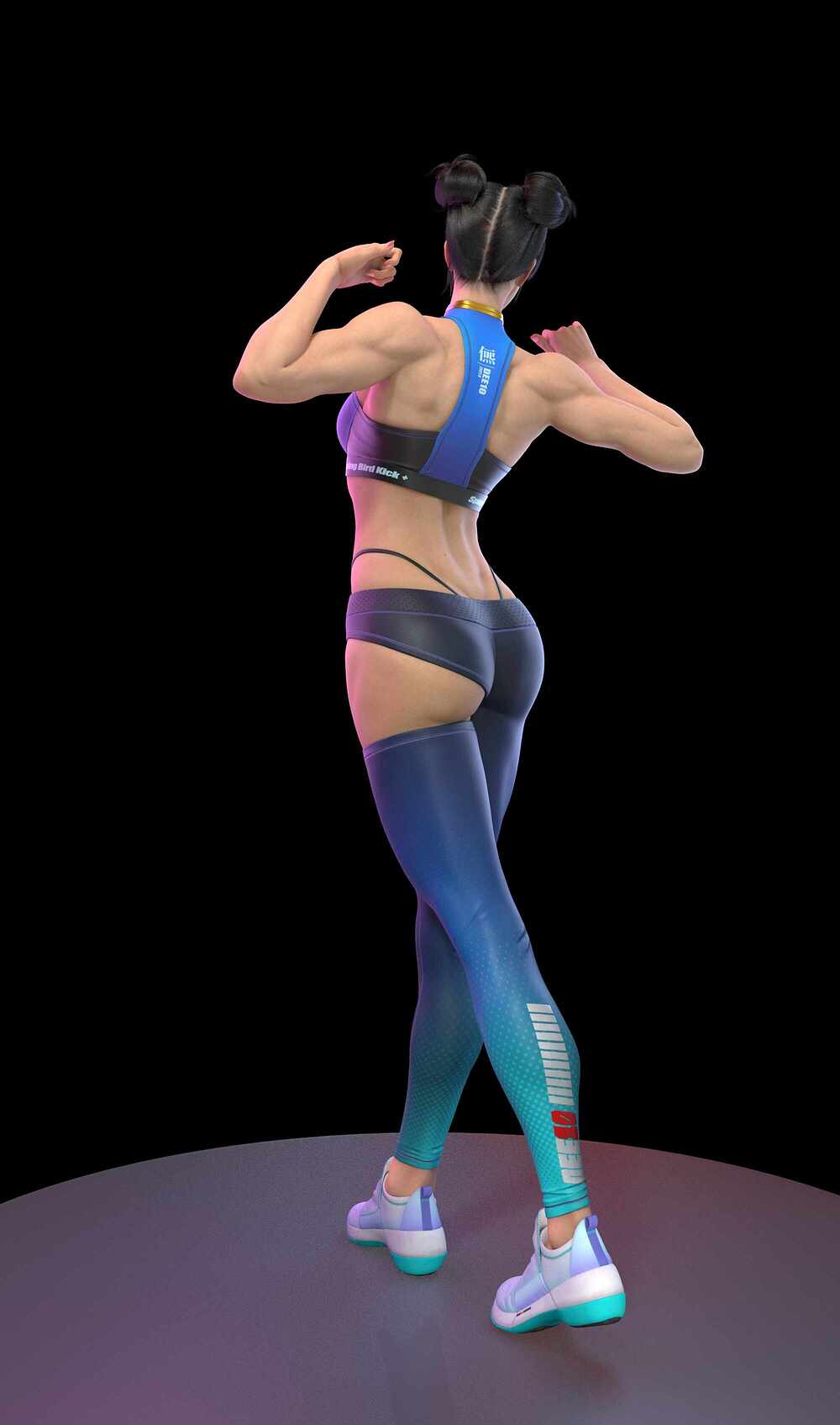 4