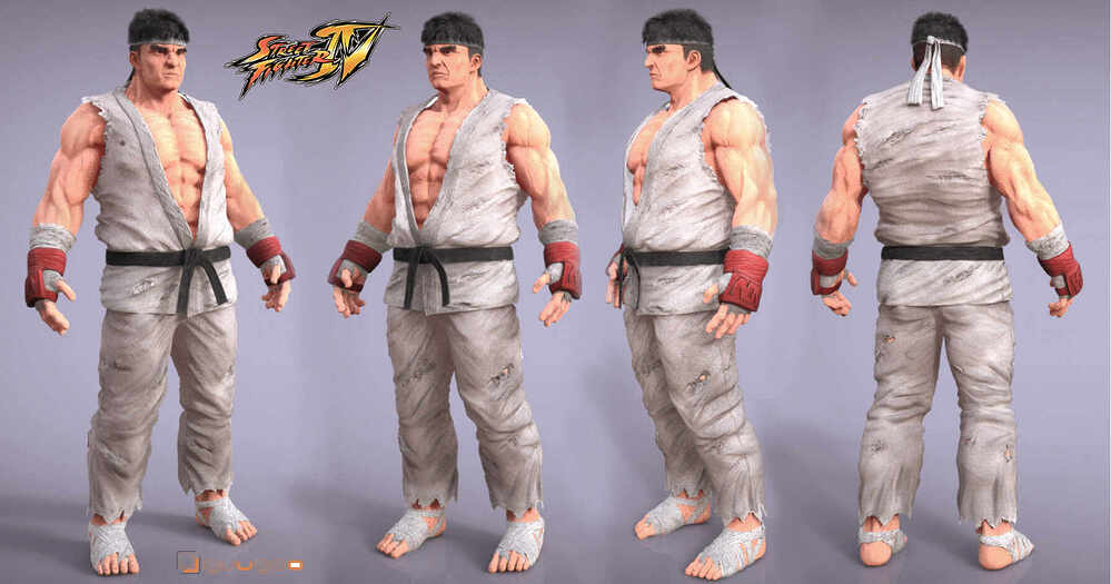 zhang-ku-ryu3-2