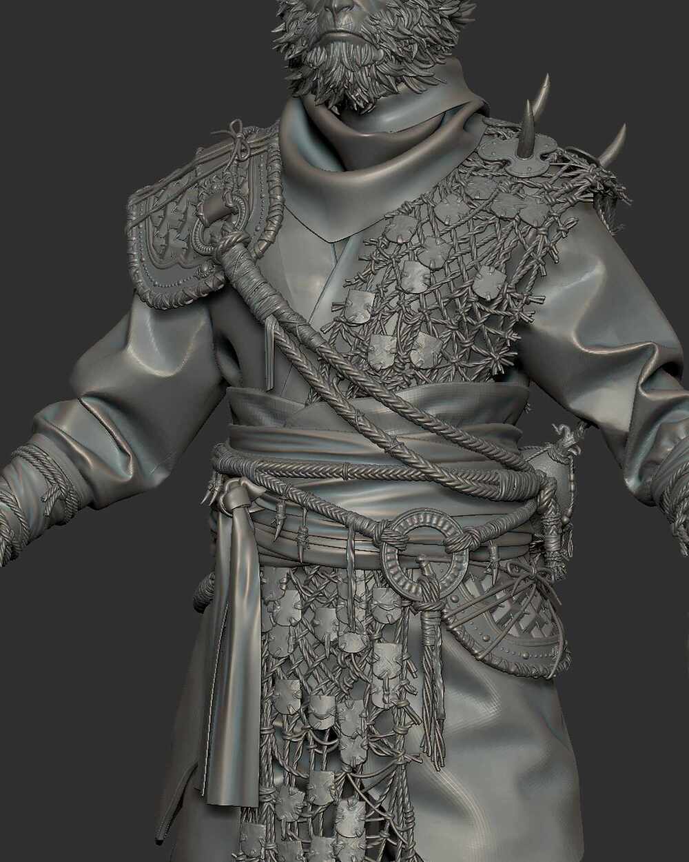 Alfonsus_wukong(11)