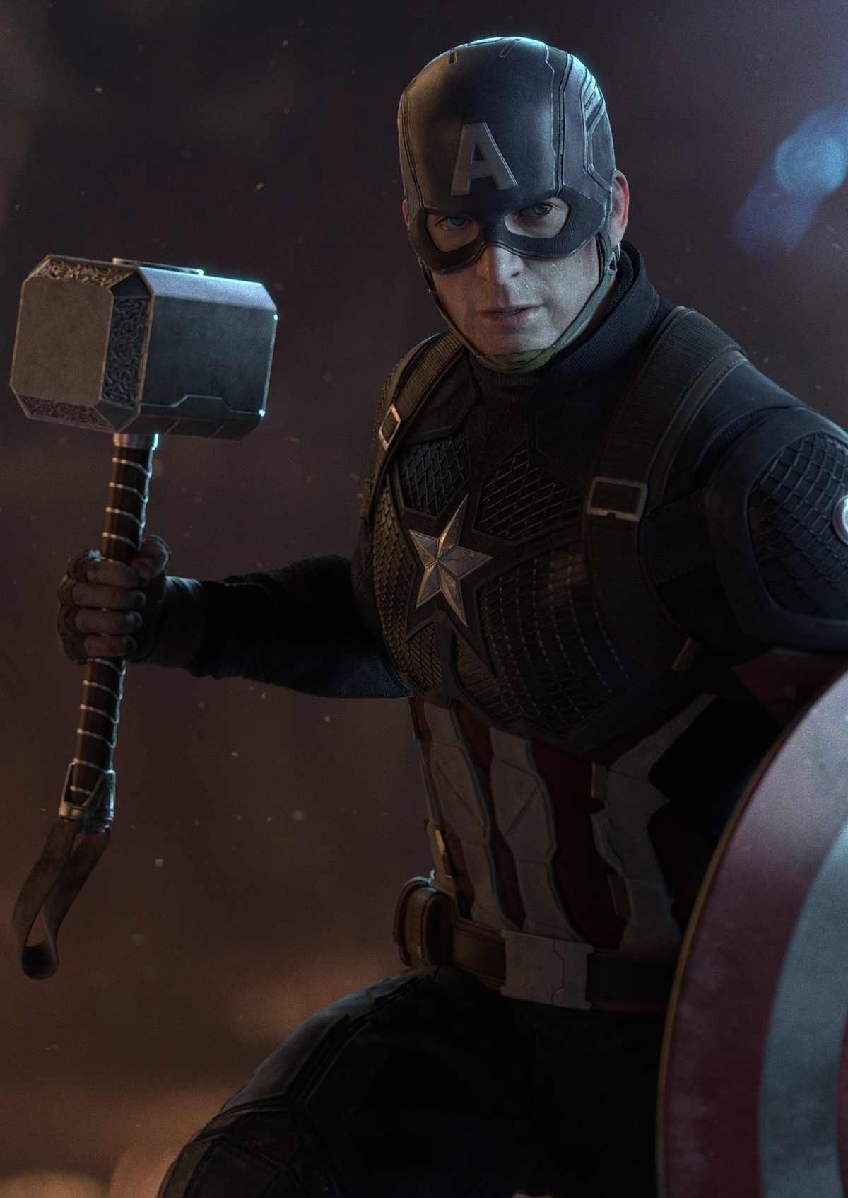 cap_medium2.0010
