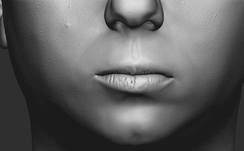 07_face_detail