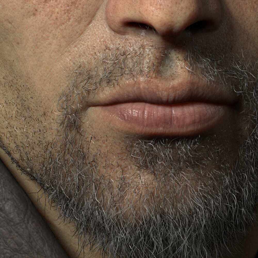 RENDER6
