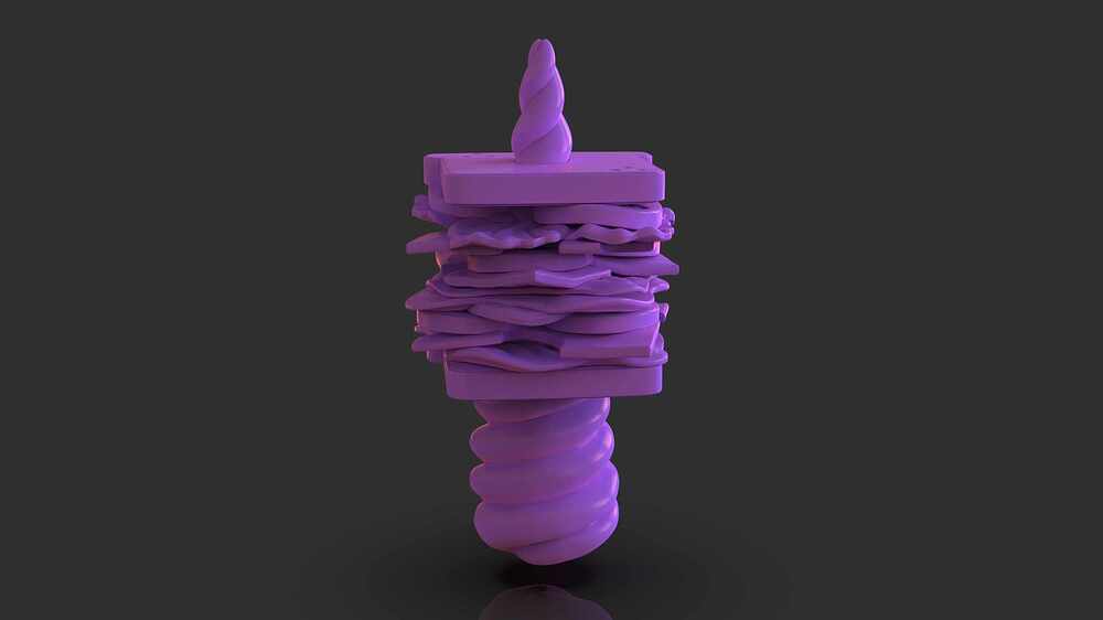 untitled.1112