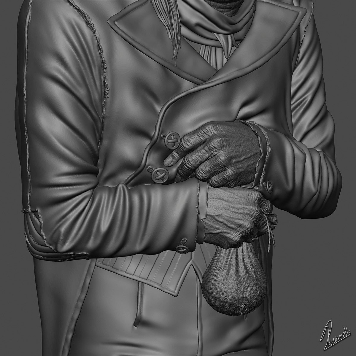 HATTER_CLAY_03