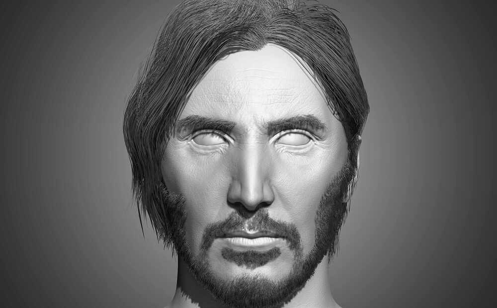 john wick big image 4