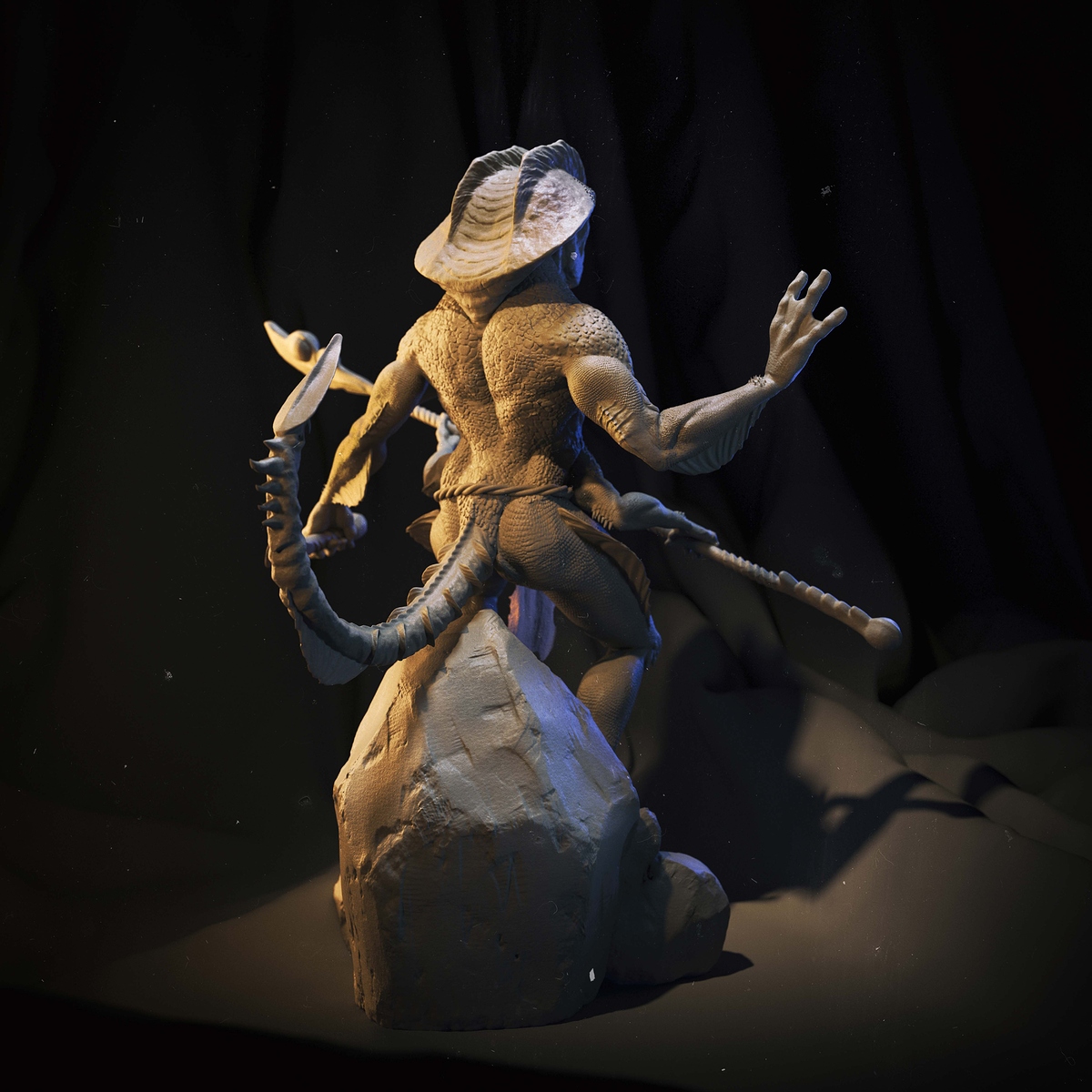 creature_005