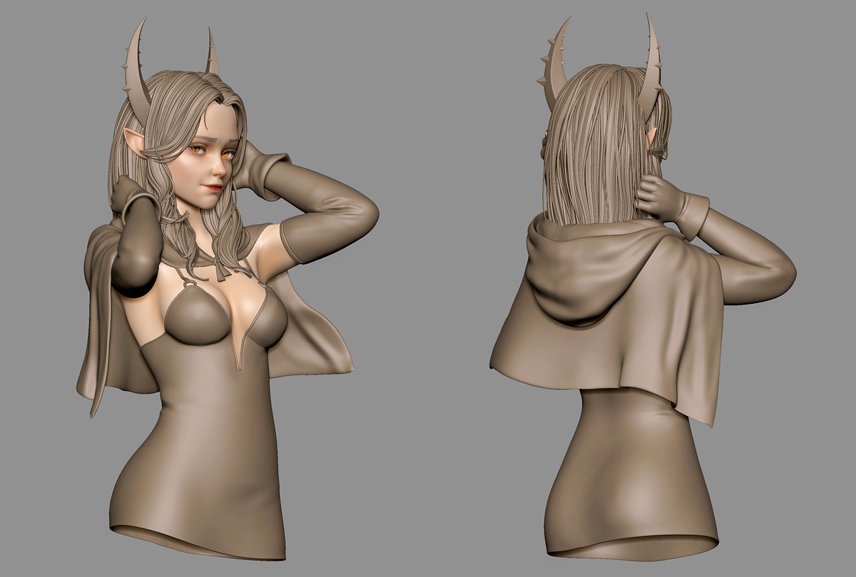 zbrush-views-1
