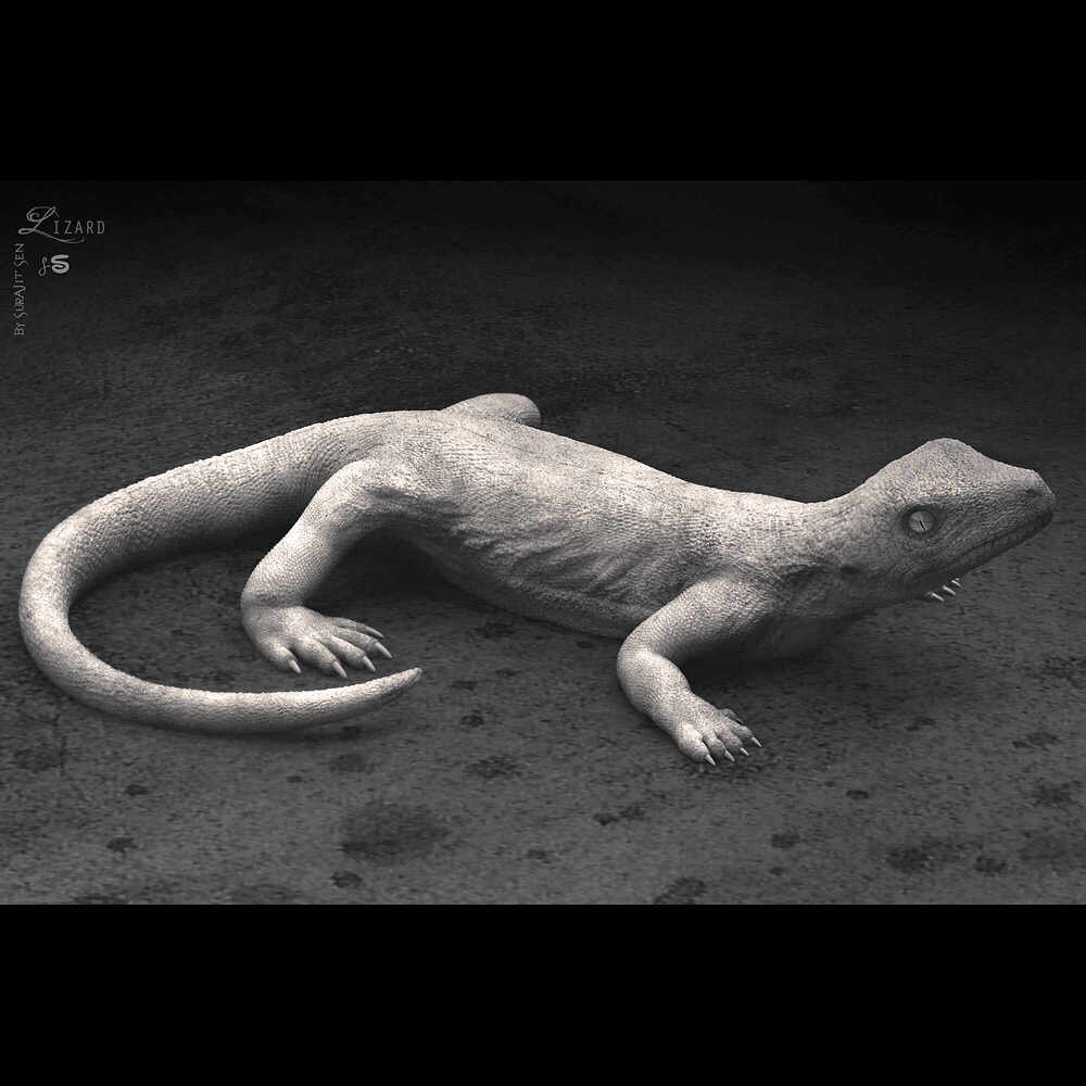 Lizard_CG_CHARACTER_SurajitSen_NOV2022A1