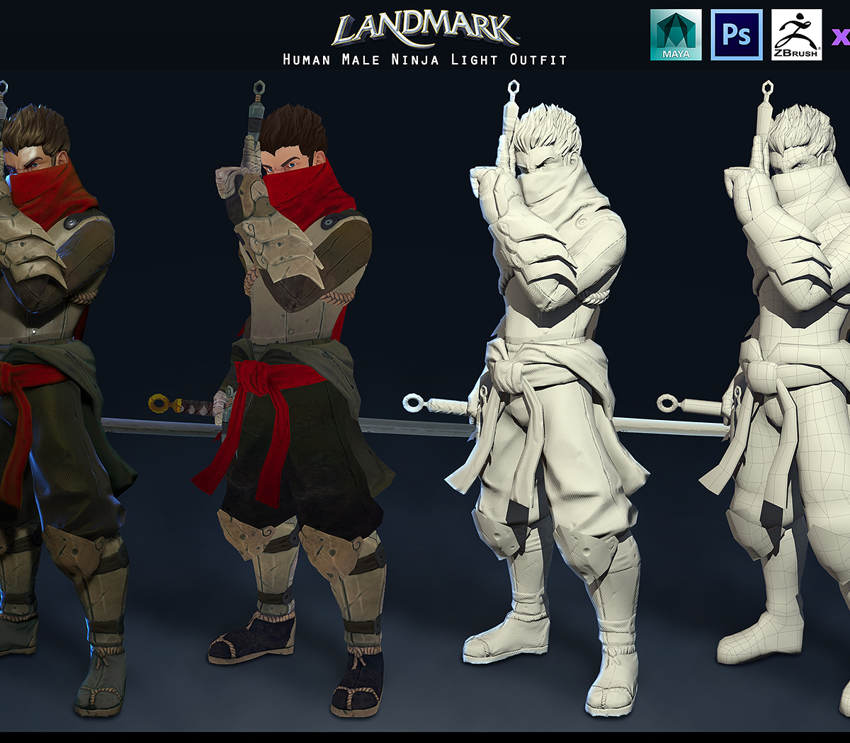 Male-Ninja-Light-Breakdown.jpg