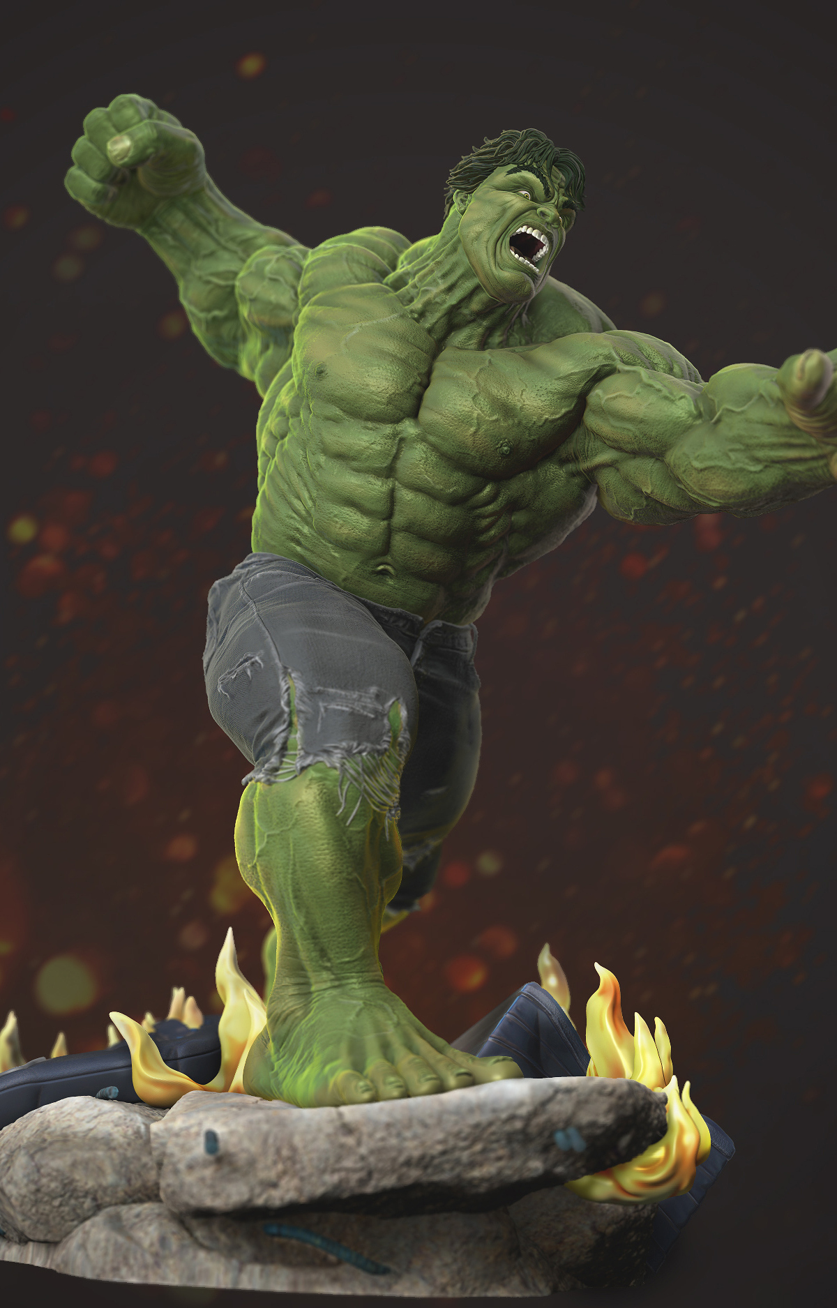 HULK_final.jpg