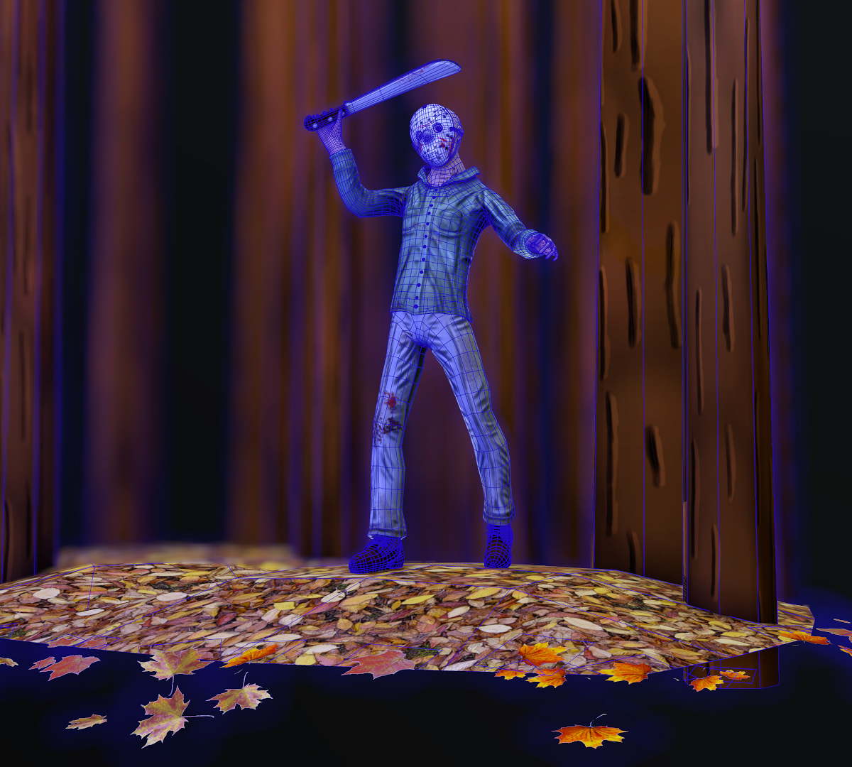 screenshot002.jpg