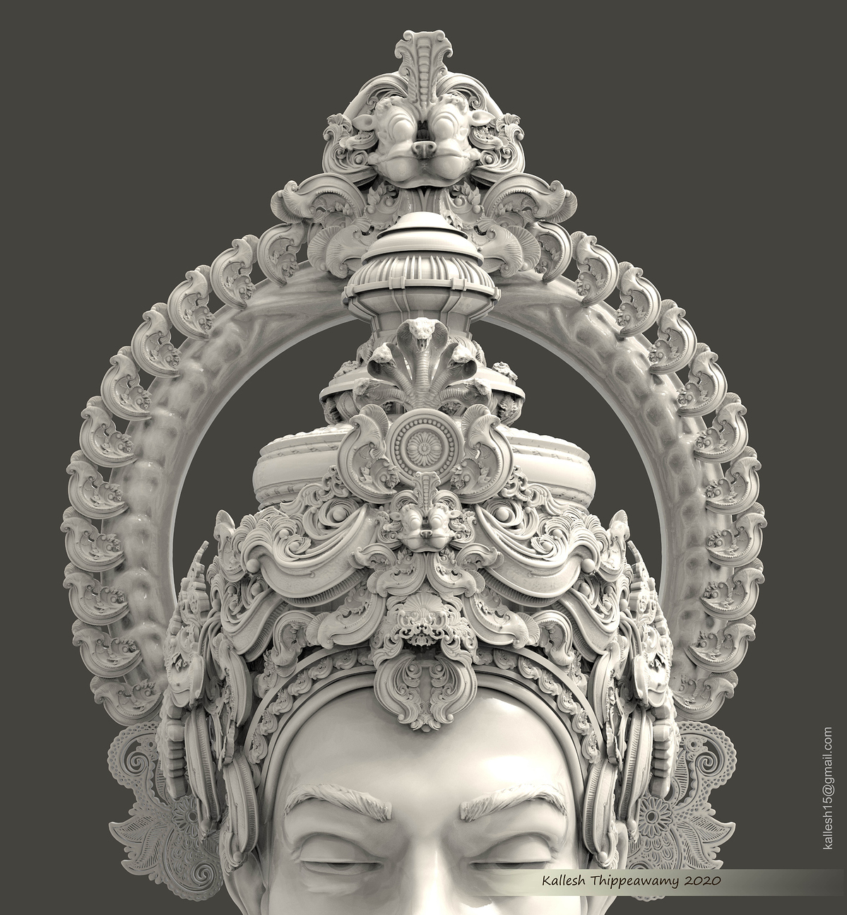Crown_MarbleF