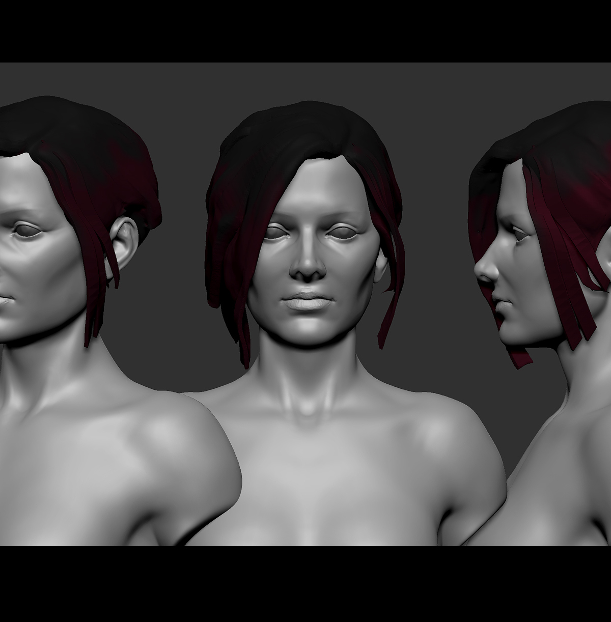 bust.jpg