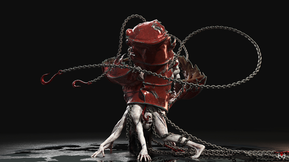 BarrelTunnelThing_Final_06