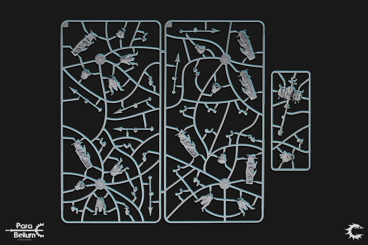 SPIR_FGDR_Sprue_01_02