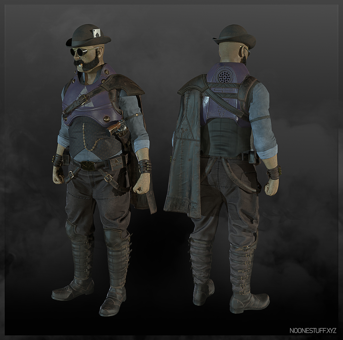 Comp_1