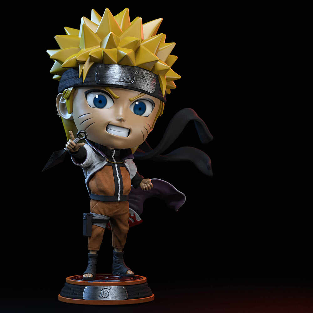 Naruto_Frente_2560x2560