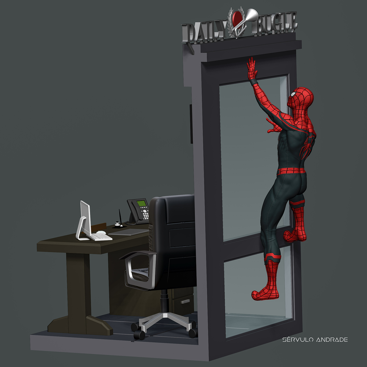 5%20Render
