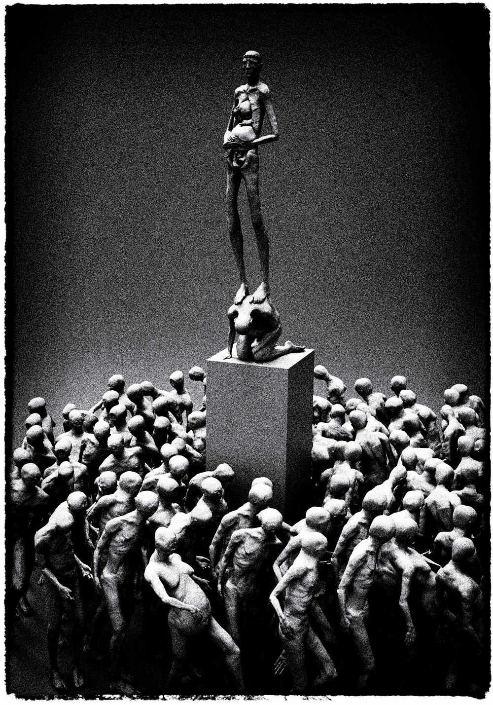 Untitled-5