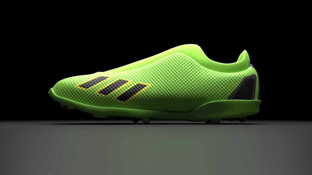 shoe_Shot_1.0062