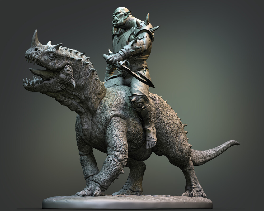 peter-minister-ork-new-4