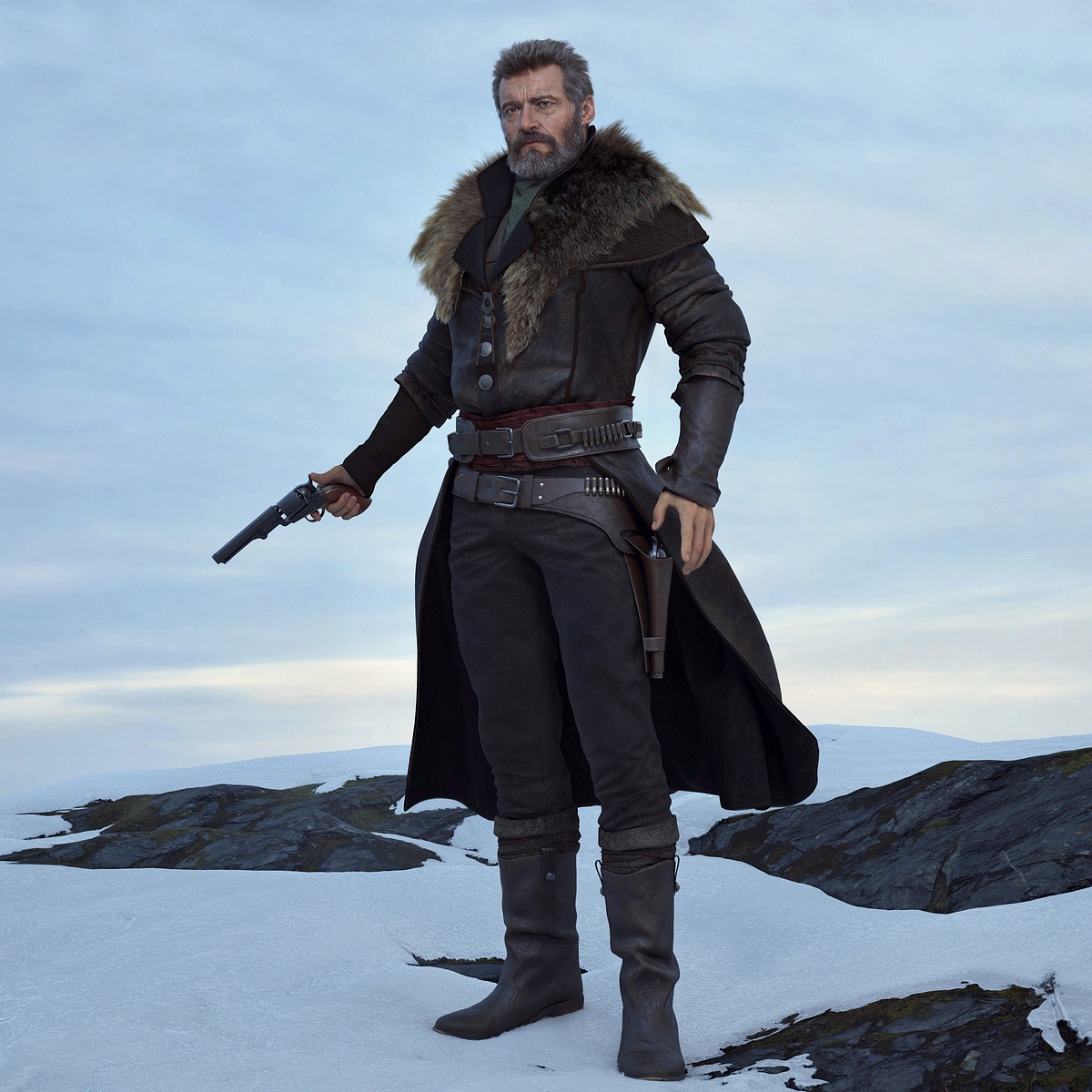 Bounty_hunter_outdor_2