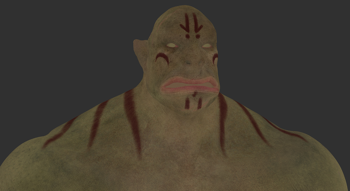 Albedo_Texturing_render