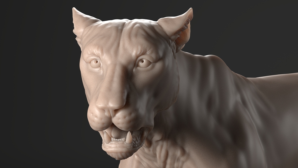 Lioness_03