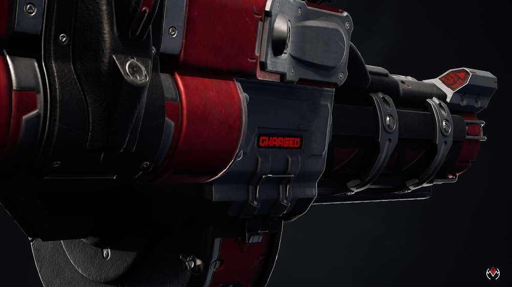 c_34