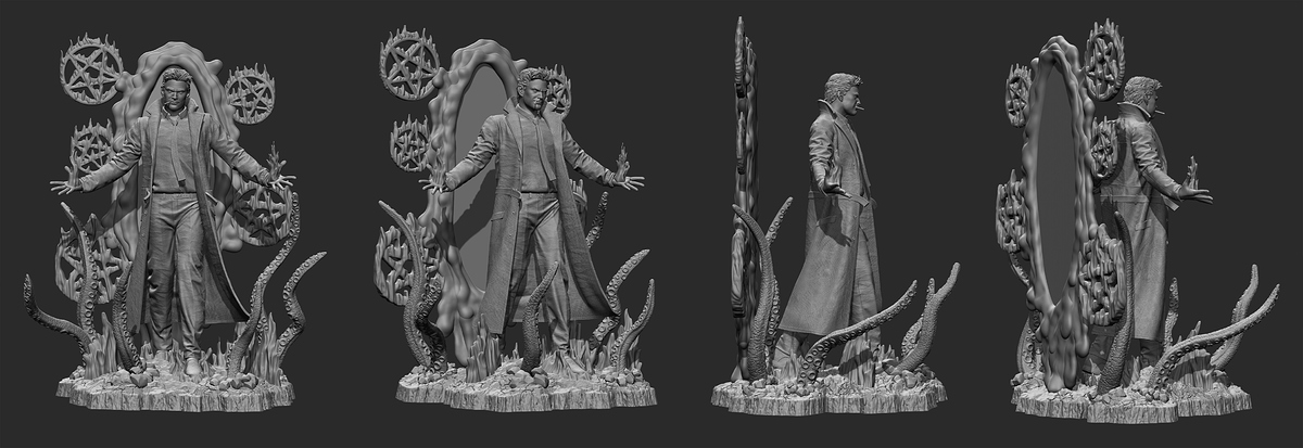 constantine01