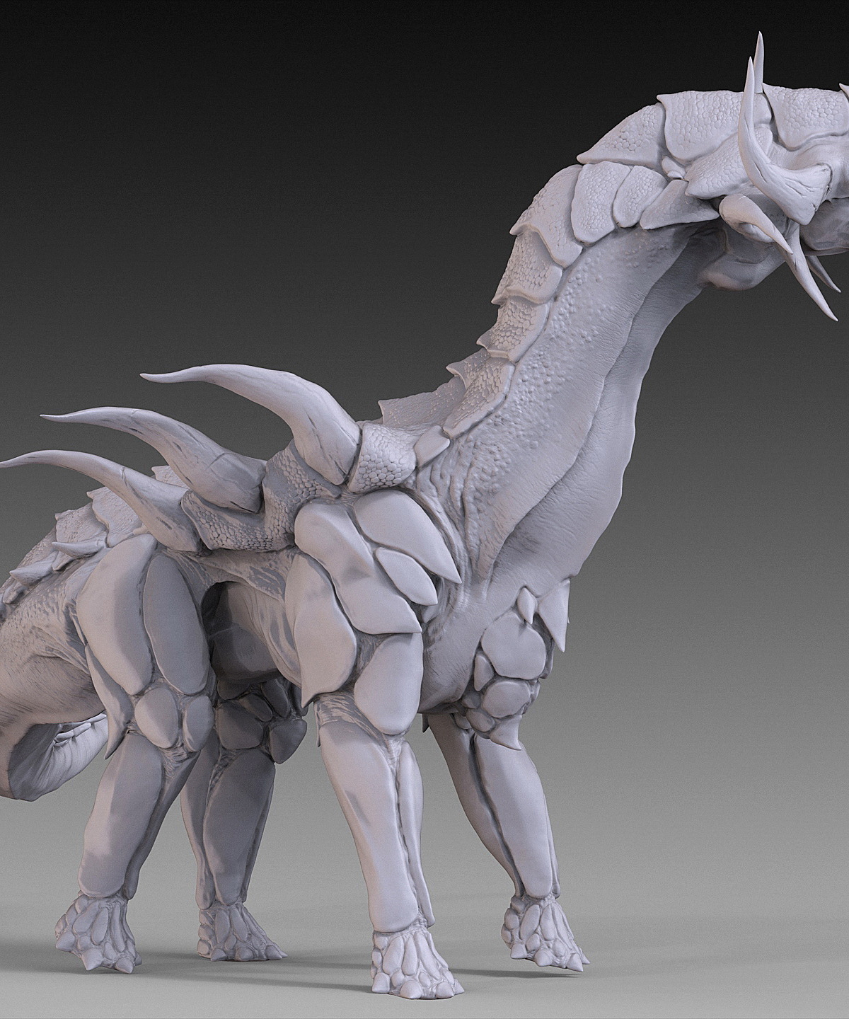 2015_08_Dino_DigitalSculpting_03.jpg