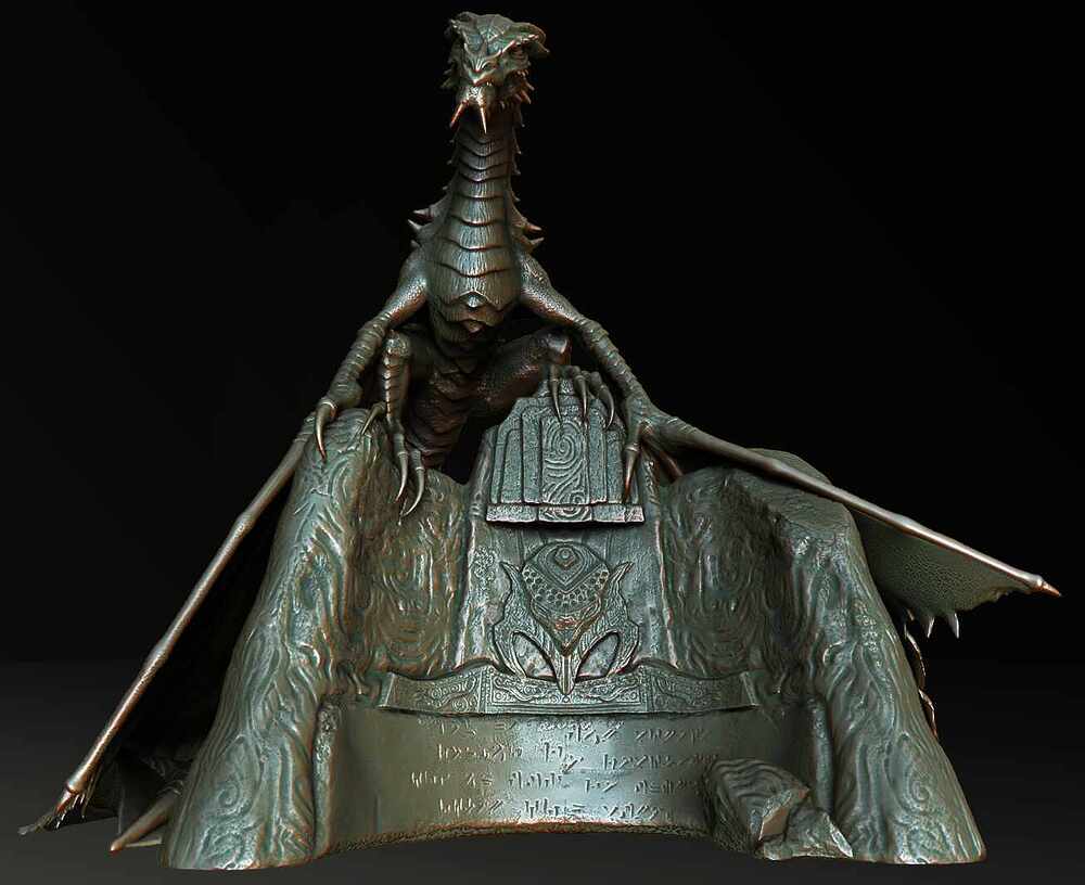 BPR_Render-1