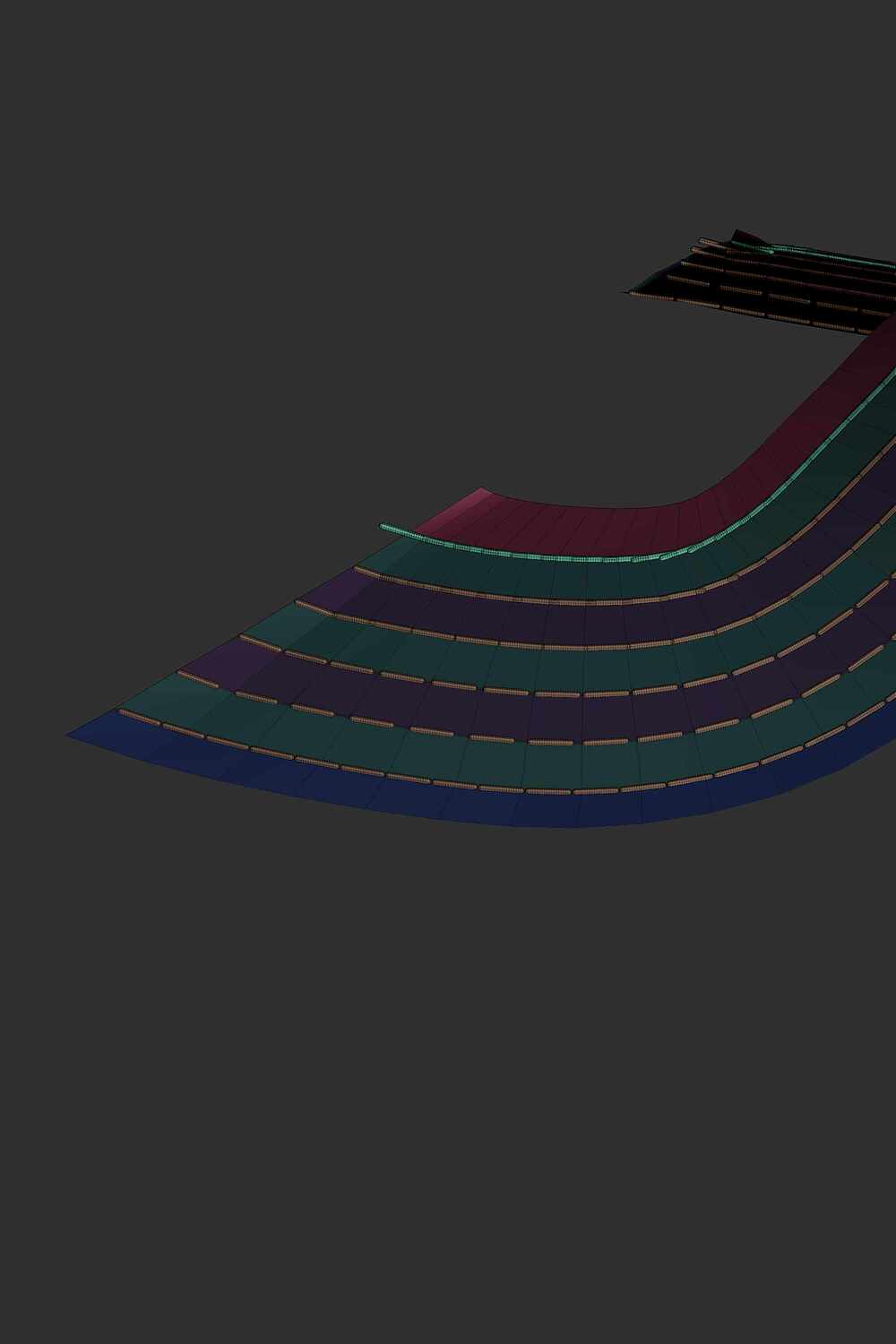 240502_curveBrush_spacing_01
