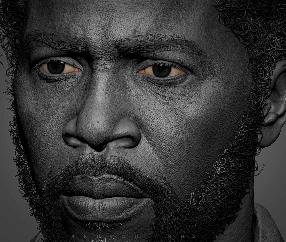 Boyd stevens-From_Anuragb_closeup01