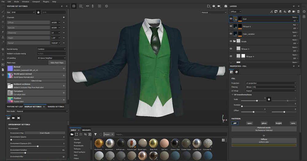 SP_Viewport03
