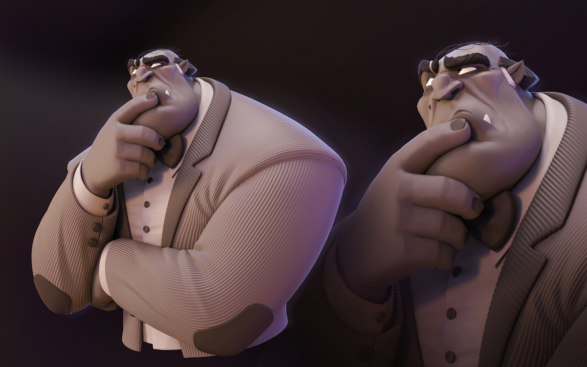 Professor_005