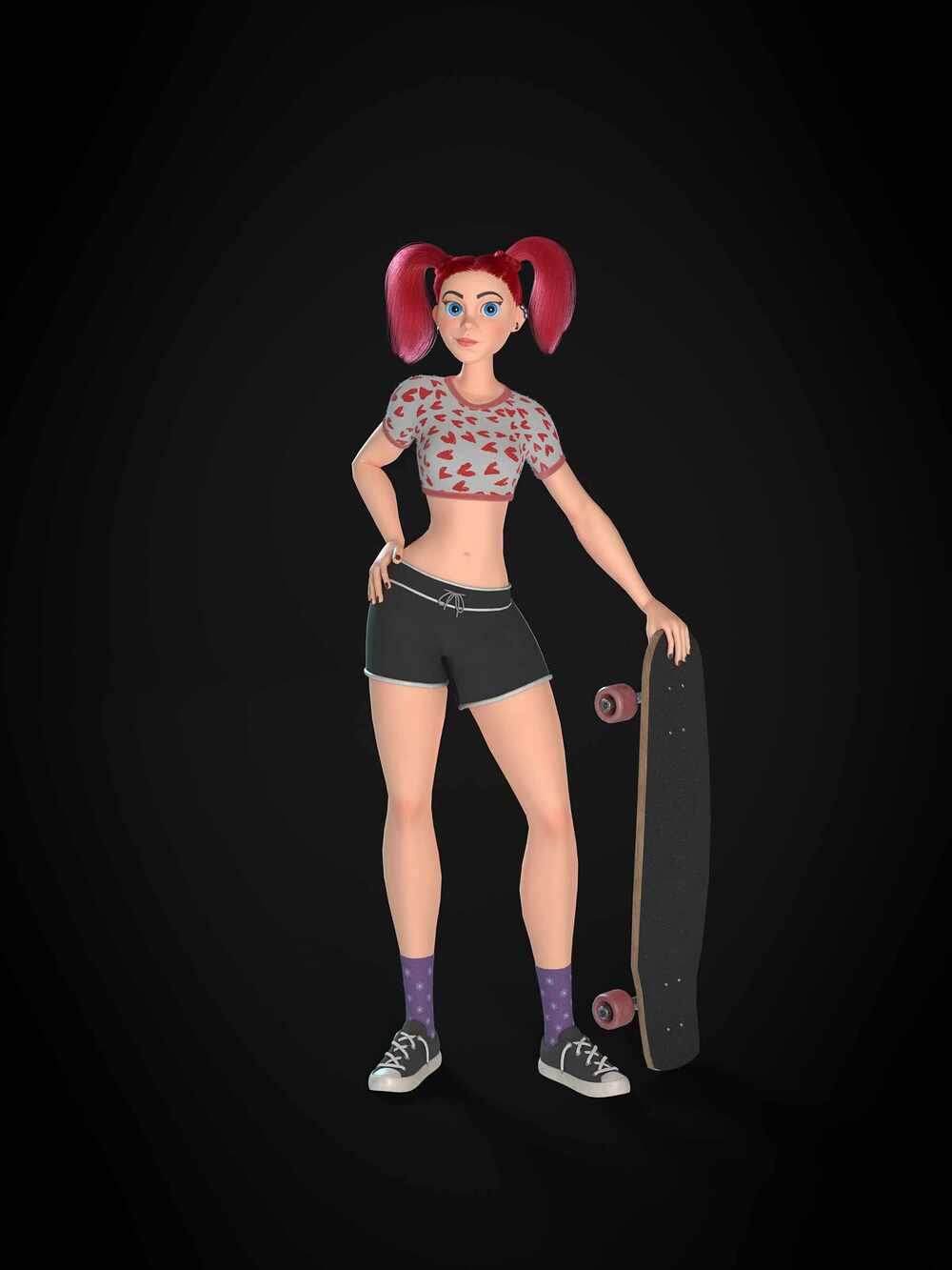 Skater1