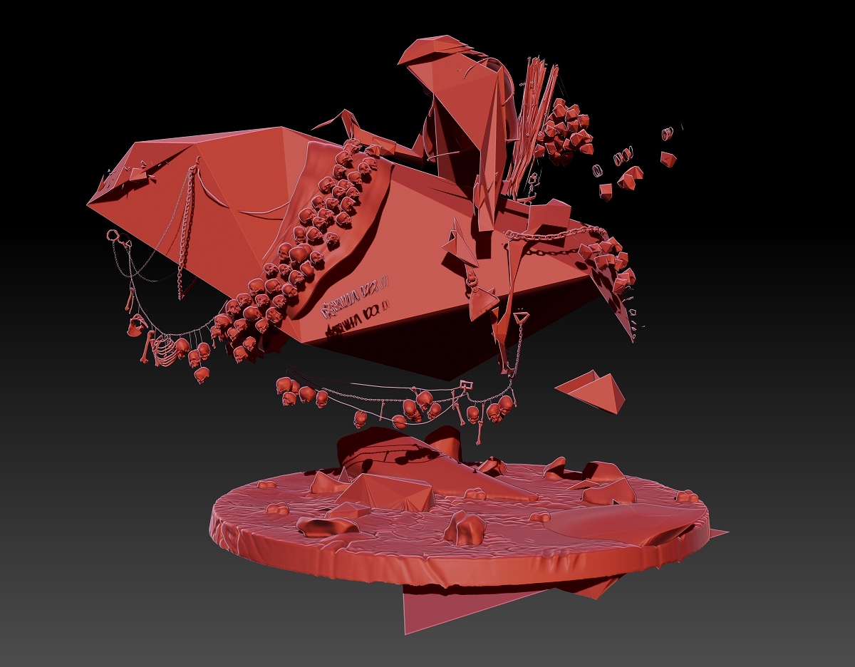 ZBrush Document.jpg
