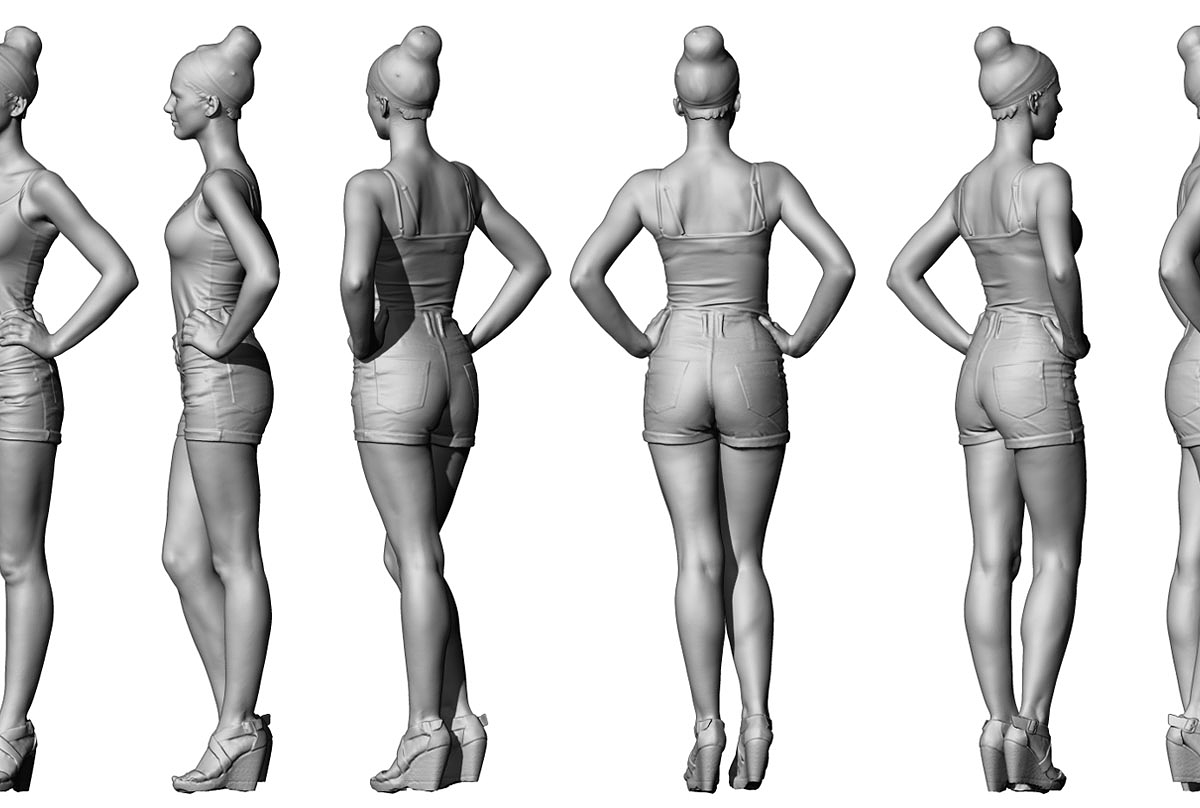 FullBodyScan_F05P11_08.JPG