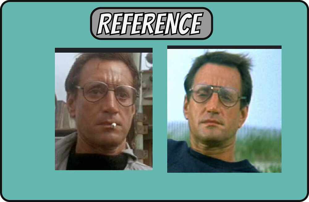 Reference