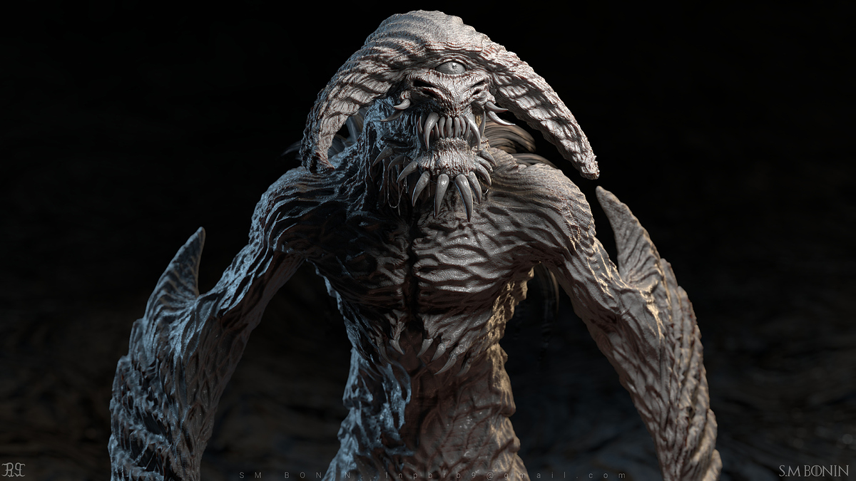 clay 01