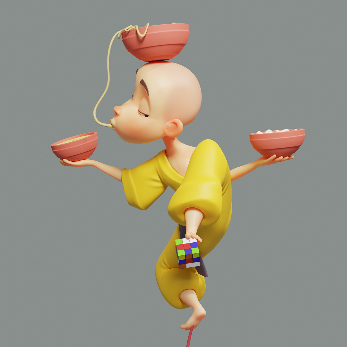 Monk3