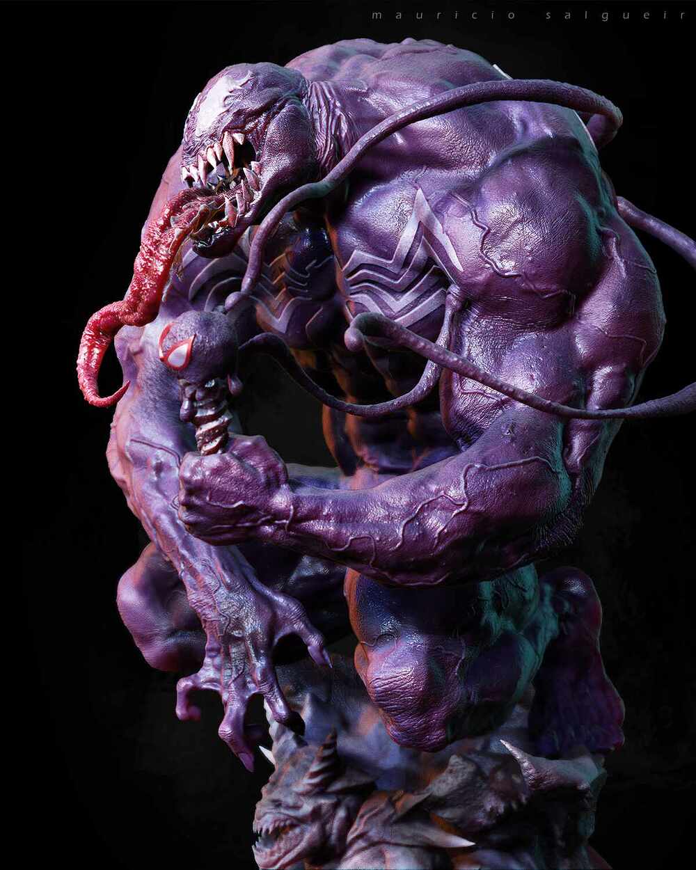 02_Comp_Venom_v03